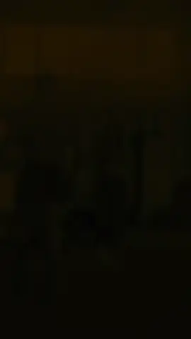 #corechallange #coreexercises #coreworkout #corestrength #Fitness 