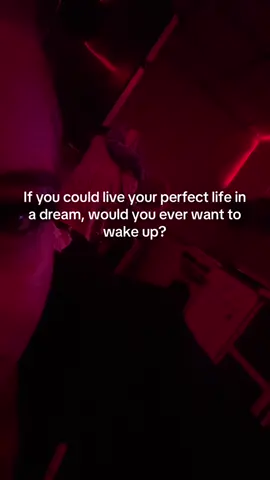 #fypシ #relatable 