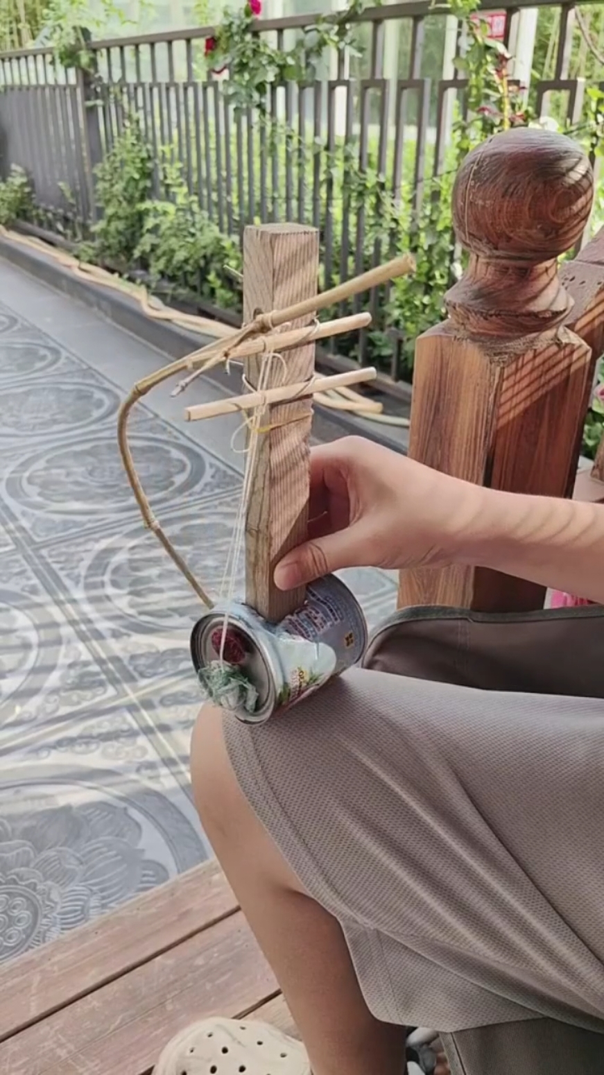 Nên bật max âm lượng trc khi xem🫠 #viral #tiktok #xuhuong #jieeu 