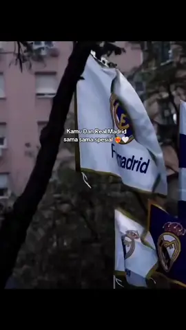 #hala Madrid #fypシ゚ #foryoupage #fypppppppppppp 
