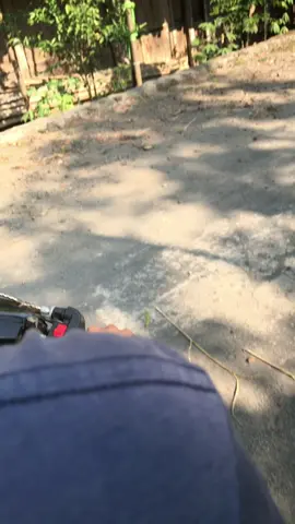 Namung standar cangkem mas😄#agstyle #twostroke #alpa #boyolali24jam 