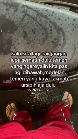 #storyanakmalam #masukberanda #storybadugali #katakata #fypage 