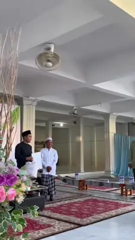 🥹🤍 #kadamsidik00 #basyasman00 #husainbasyaiban #foryou #arabicsong 