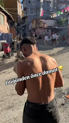#keşfet #kefşetbeni #takipedin #yorumyap #beniöneçıkart 