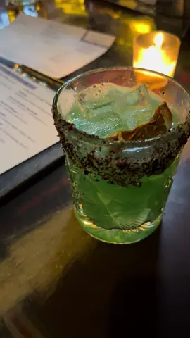 Secret Restaurant in DC 🤫 #fyp #foryoupage #FoodTok #foodtiktok #viralvideo 