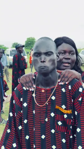 #southsudanesetiktokers🇸🇸🇸🇸🇸🇸  #funnymoments  #foryoupage❤️❤️  #contentcreators 