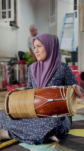 Hulubalang#fyp #fyppppppppppppppppppppppp #fypageシ #fyppppppppppppppppp #ratugendangkelantan 