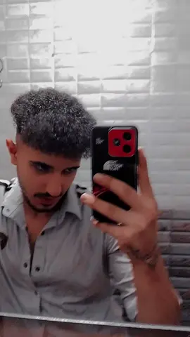 #الشعب_الصيني_ماله_حل😂😂 #الشعب_الصيني_ماله_حل😂😂 @❤️مـــنـــشـــكـــح✈️ 