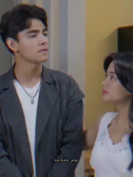 Harry👋😭 tumben ikut campur 🤣#harqeel #harryvaughan #aqeelacalista #victoria #asmaragenz 