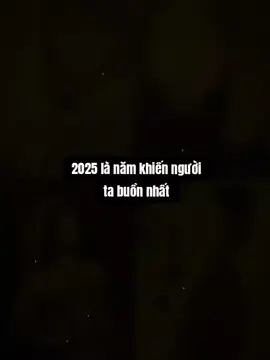 đã Khương thập thất rồi còn thêm Vumonglung và Tiểu vũ (chúa hề)#vumonglung #khuongthapthat #tieuvu 