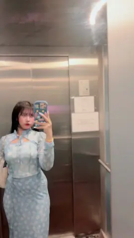 #fypppppppppppppppppppppppppp 