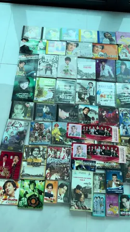 Điểm danh những ai đã nhận được vé đu concert anh Bo nào 😁😁