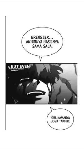 halo guys, semoga ga sb.😔 title:return of the sss-class ranker #jinwoo #manhwareccomendation #manhwafyp #manhwa #foryou 