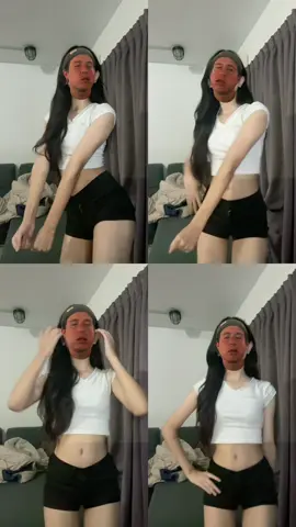 搗麻糬 呦伊呦伊