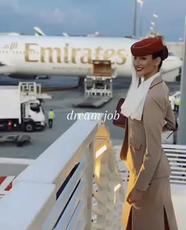 plan A #flightattendant plan B #model                                                         ...                            #xybca #fyppppppppppppppppppppppp #future 