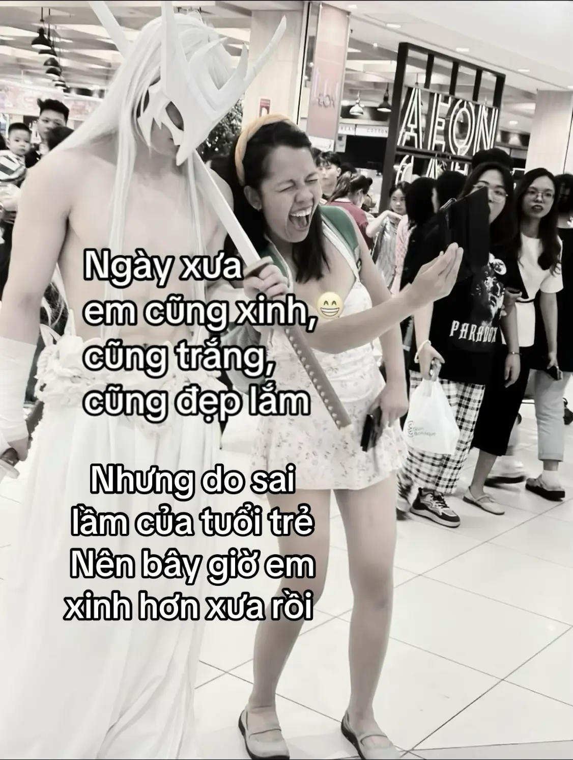 #xuhuongggggggggggggggggggggg 