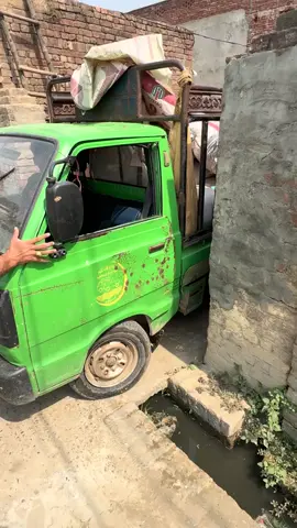 🤣🤣😁😁😁🤭🤭