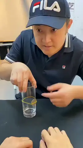 #fyp #foryoupage #viral #tiktok @틱톡 TikTok Korea @TiktokPakistanOfficial @tiktok creators @TikTok 