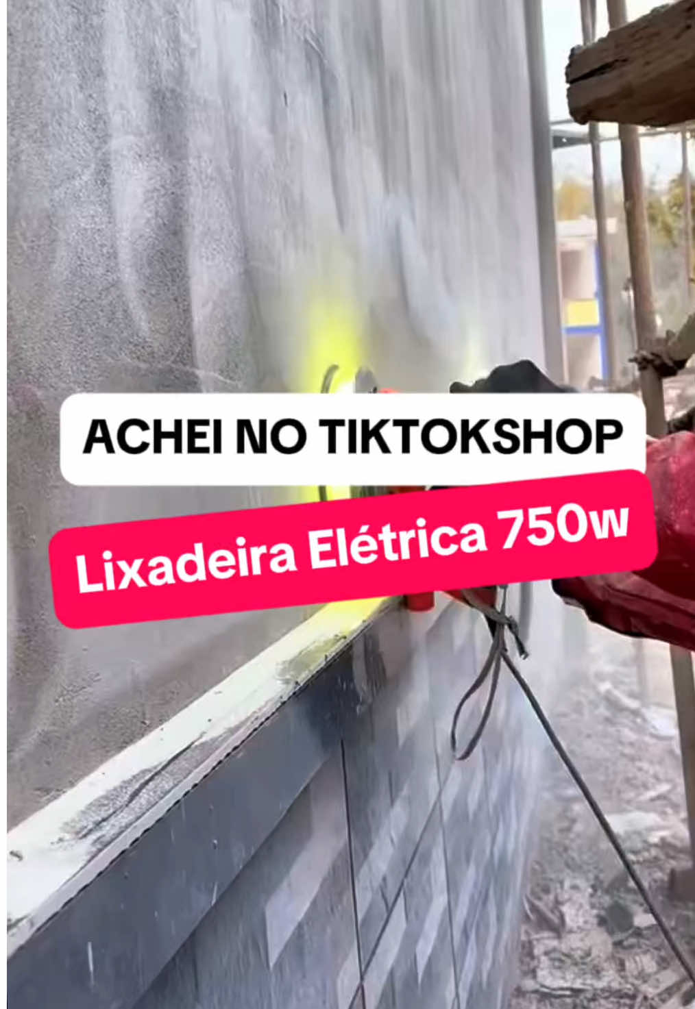 HOMEM, CANSADO DE DOR DE CABEÇA? Use isso #tiktokshop #achadinhos #ferramentas 