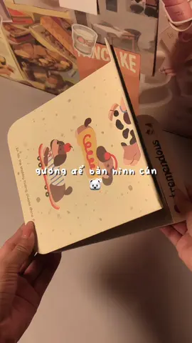 có thể là soi vô tư #viral #unboxing #xuhuong 