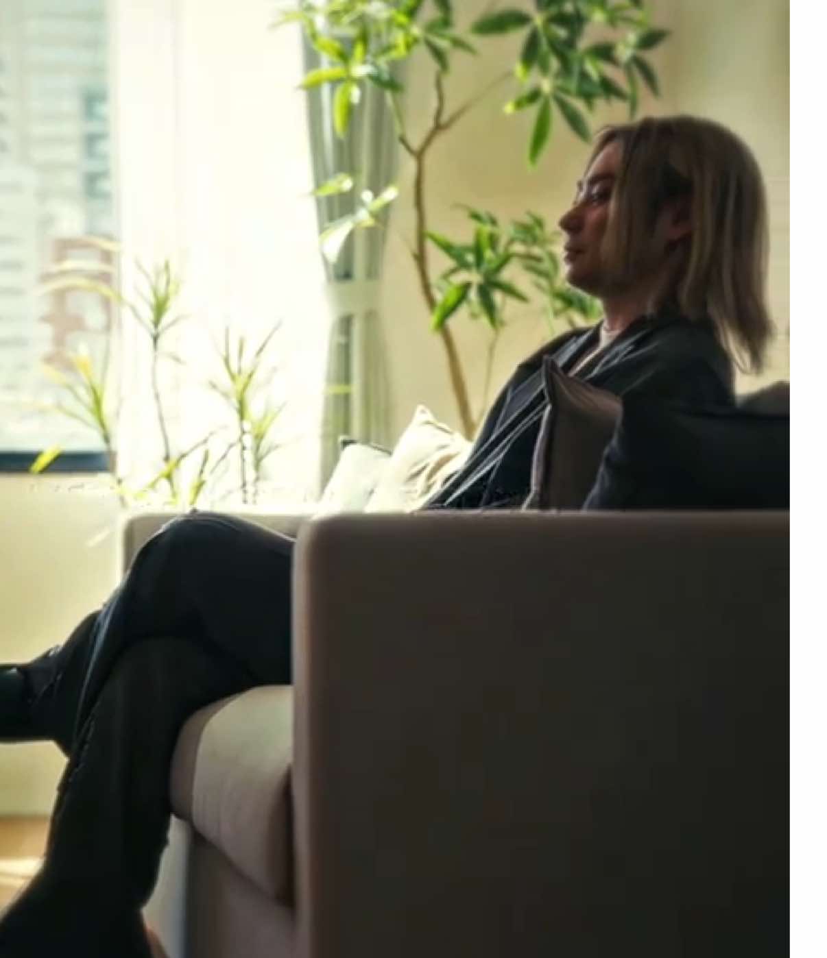 What‘s your meaning of life? #aliceinborderland #aib  alice in borderland season 3 edit