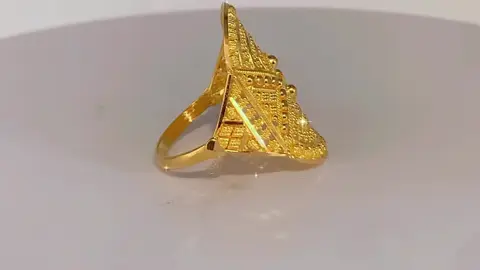 #bradfordjewellersltd #22ctgold 