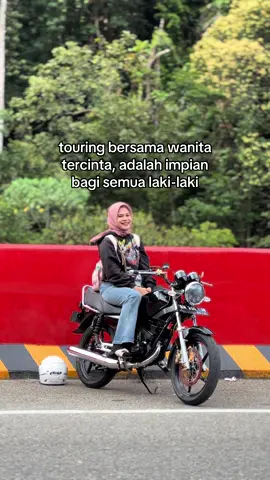 kapan lagi? @binaanggaaa_ 