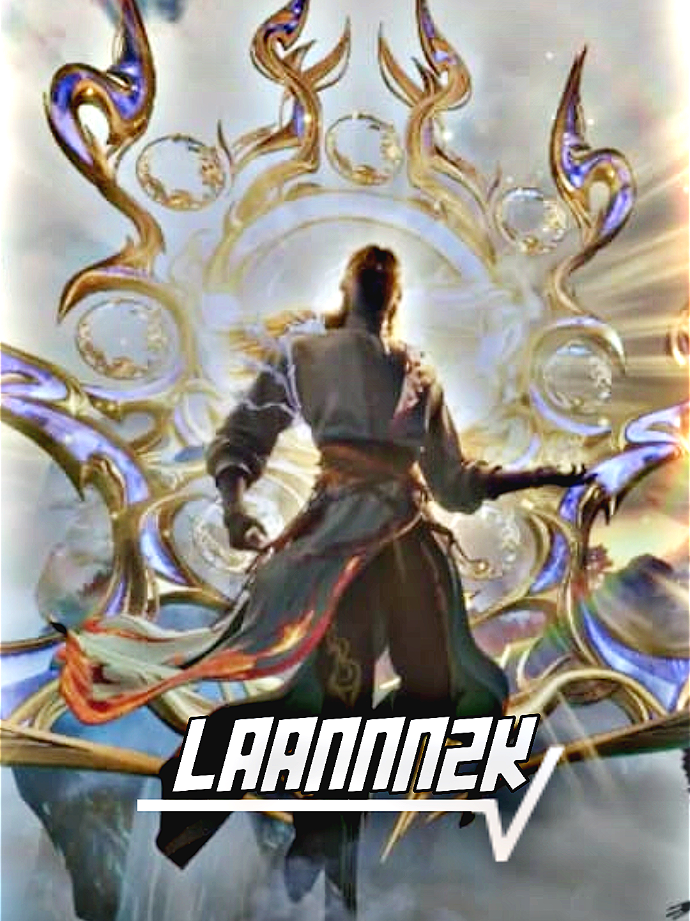 panggilan alam dewa untuk Huo Yuhao😱, Rong Nianbing😱 #soulland2 #huoyuhao #donghuaedit #margaemperor #laannn2k 