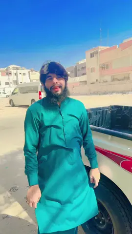 #1millionaudition #foryoupage 