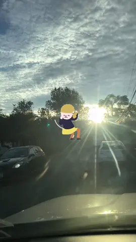 #LIVEIncentiveProgram #LIVEwithlowfollowers #PaidPartnership 