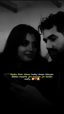 #foryoupage #fypツ #foryou #viral 