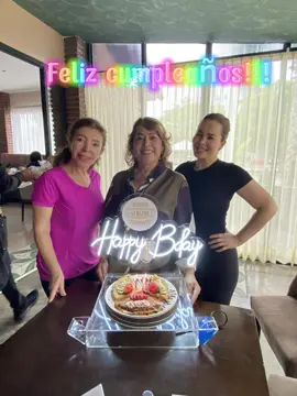 #yoga #festejo #lamajadaculiacan #smartfit 