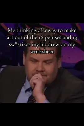 Teacher finna think i got an obsession w windows and squidward 🫩🫩 #fyp #viral #hb #school #fentysuperbrandday 