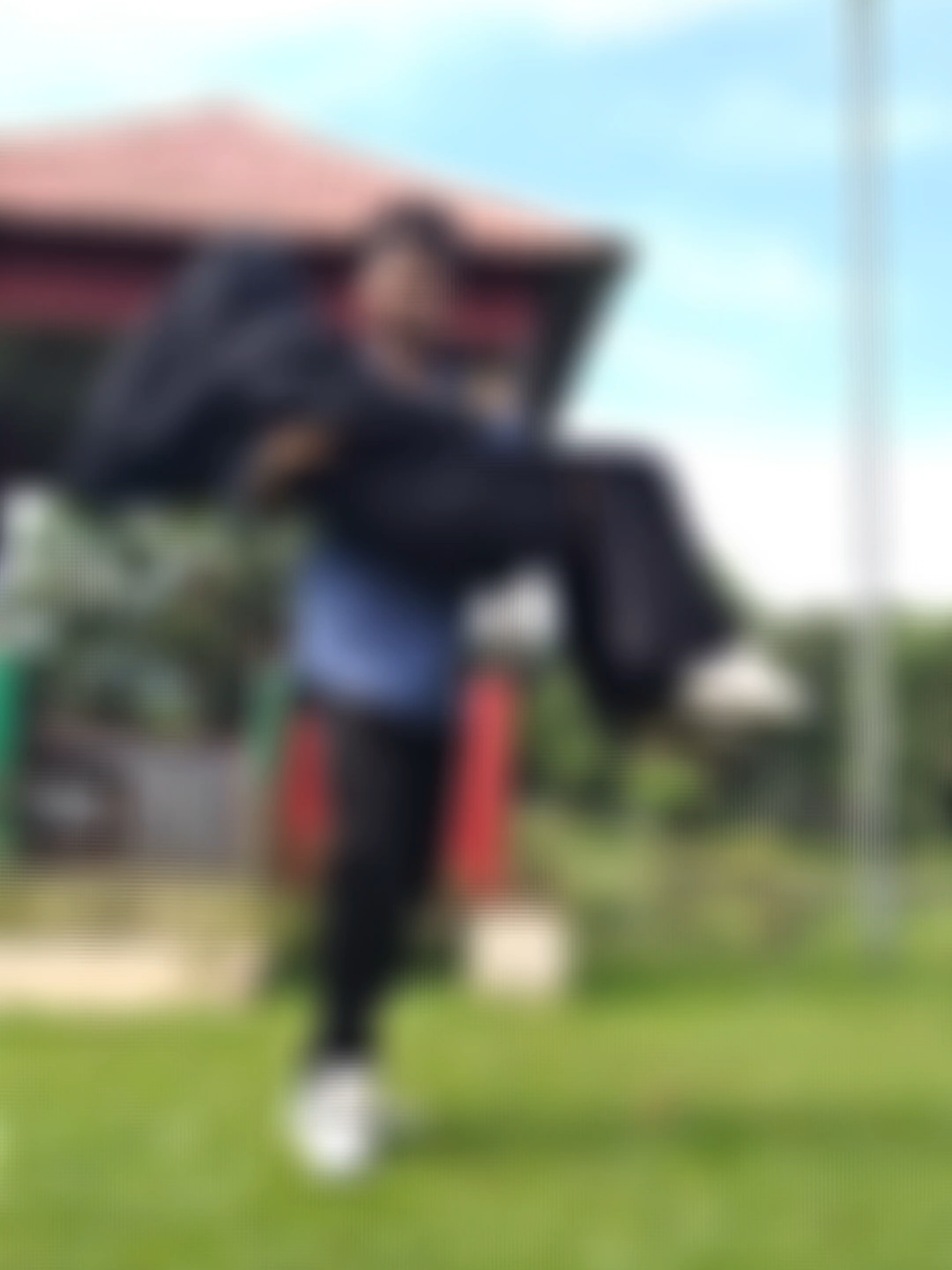 Jamai 😘 @ꕶʜꫝᴋɪʟ          ... ... ... ... #fryp #unfrezzmyaccount #viral #freefire_lover #foryou 