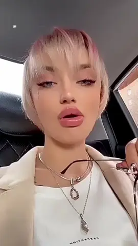 🌟✨🔥👑 #марсиага #видео #2025 #явтиктоке #яегор #егор #хайпанём #я #выкладываю #снимаю #снимаютикток #хайп #звезда #популярность #известность #волнахайпа #звезды #язвезда 