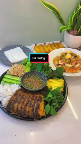 Khách tới chơi là khách tới chơi #nhaquynhdam #ancungtiktok #joyoungvietnam #thuongthuctronven #noichienkhongdau