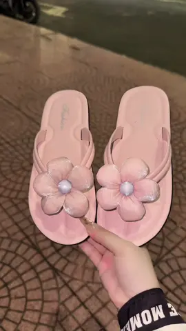 #depnu #depnudep #depnuxinh #depnuhottrend #xuhuongtiktok2025 