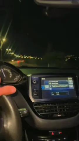 #peugeot208 #مشاهير_تيك_توك_مشاهير_العرب #208 #الشعب_الصيني_ماله_حل😂😂 #foryoupage 
