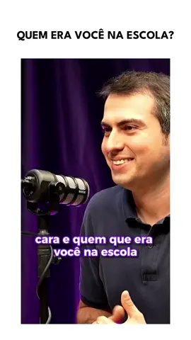 Desafie sua memória com essa brincadeira! 🧠✨ Para mais conteúdos incríveis, não esqueça de conferir os cortes do @giga.cast! Vamos testar suas habilidades!