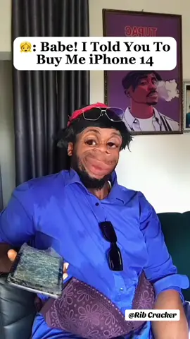 #CapCut Her Problem Is Mathematically Solved 😂😂😂👀 #dukor_nelson @🇳🇬🇳🇬 RIB CRACKER🤣🤣 