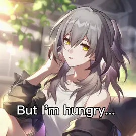 Stelle every day#stelle #stellehonkaistarrail #HonkaiStarRail #hsr #trailblazerhonkaistarrail 