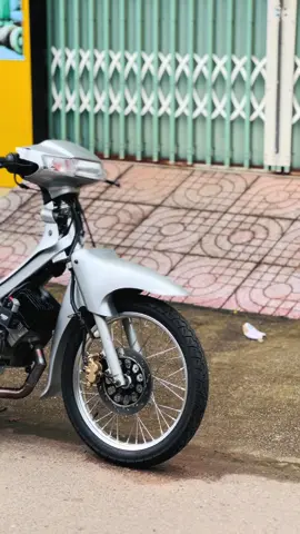 Nay lại về thêm bé siêu phẩm #xipo_59zz 5 món ăn chơi ❤️🚀#xuhuongtiktok #viral #xuhuong 