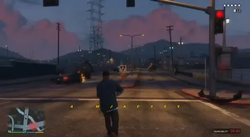 😂😂😂😂😂😂😂😂🤦🏻‍♂️💔 #امجد_نشوان #باني_للتربية_والتعليم 