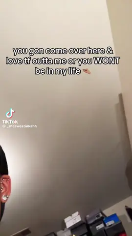 I had to post cause this so TRUEEEEEE‼️💯. #wlw #fypp 