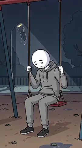 As pessoas não querem te perder, mas te tratam de qualquer jeito, não sabem cuidar de você#reflexao #triste #vida #reflexaododia 