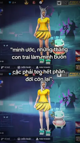 kh thể tha thứ dc.#ff #xuhuong 