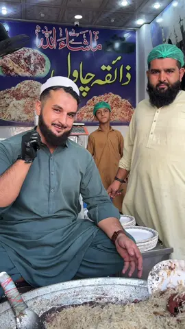 Zaiqa chawal beef chawal #peshawar kpk foods #kiss a honey bazaar #foryou @Khan g❤️❤️✌️✌️✌️ 