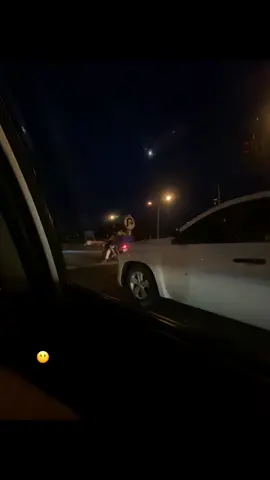 #สุรินทร์หวานมาก❤️‍🔥 #อำเภอเมืองสุรินทร์ #แยกหนองเต่าสุรินทร์ 