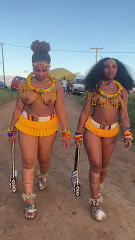 #sama2025  #ubuntombi_ukuzigcina 