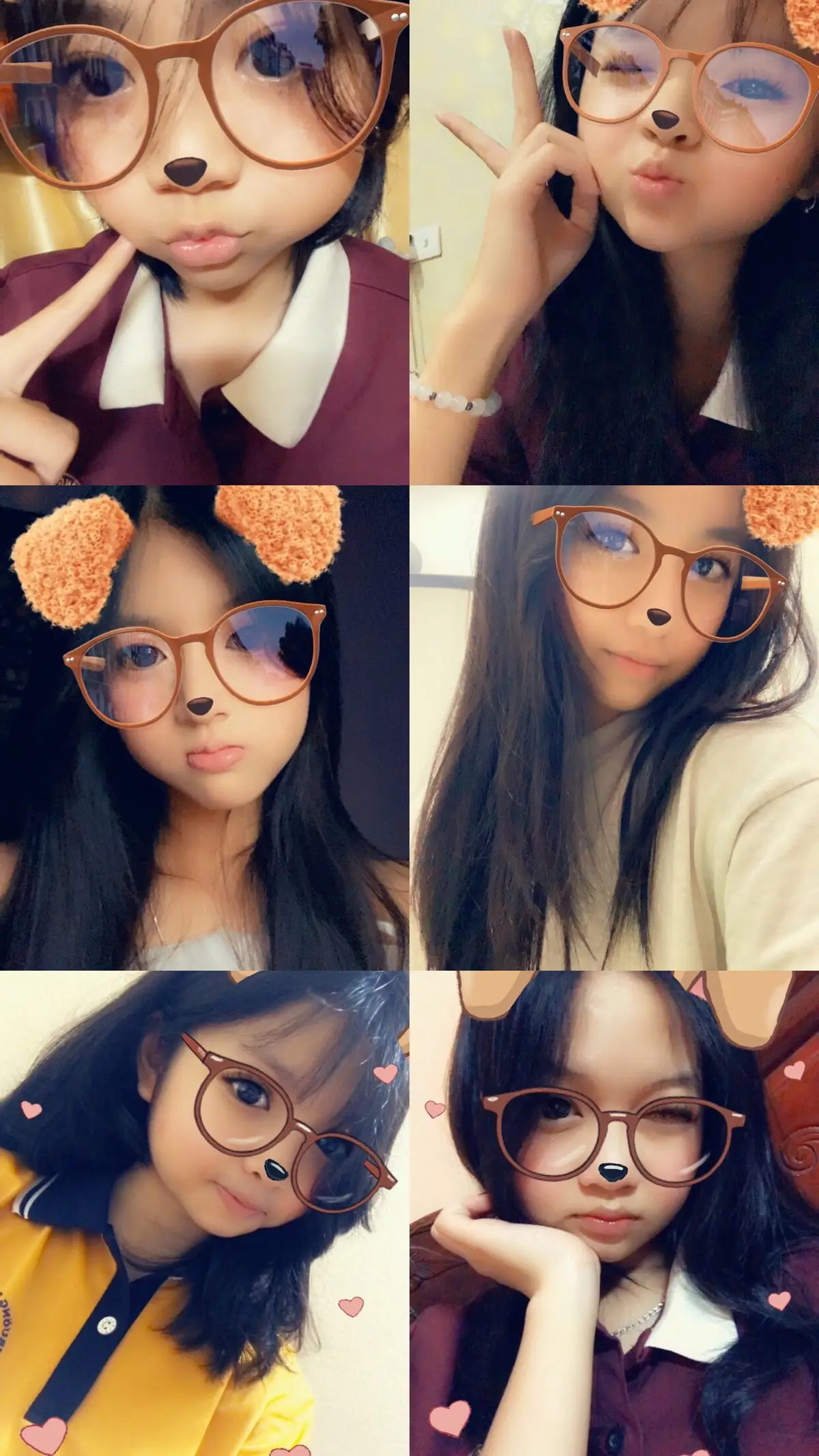 #6ng #banbe #fyp #xuhuongtiktok #xuhuong 